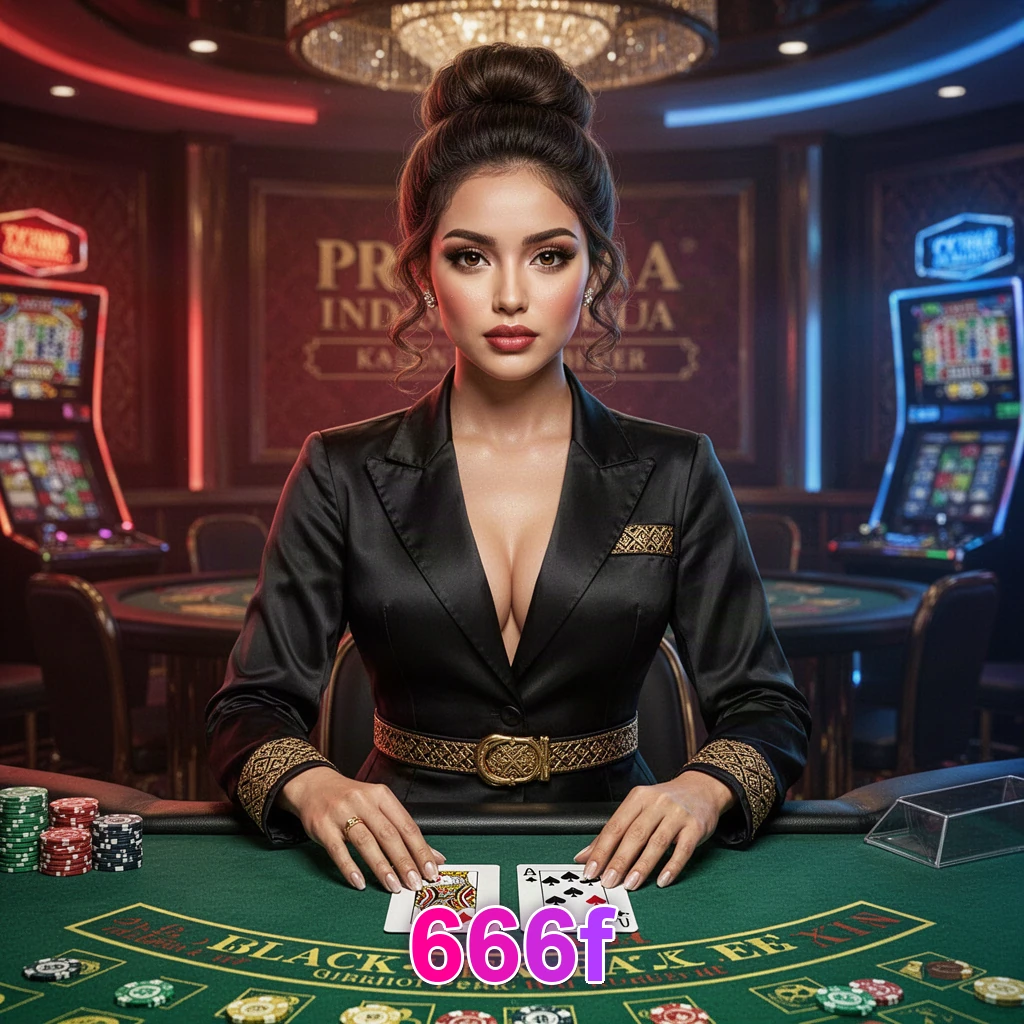 Unduh 666f