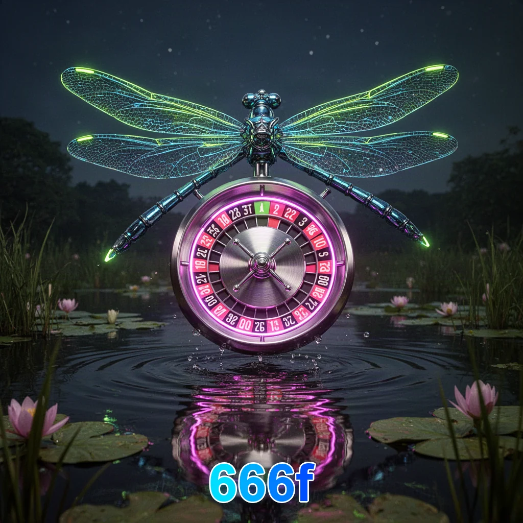 Platform 666f