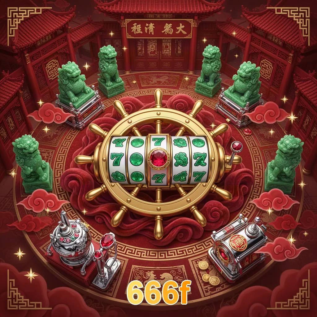 Masuk 666f