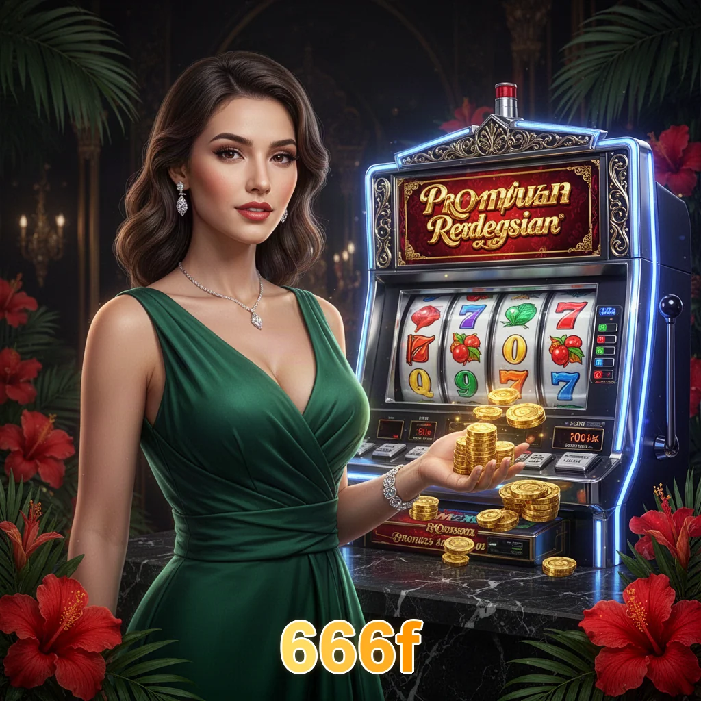 6 keuntungan eksklusif program VIP 666f
