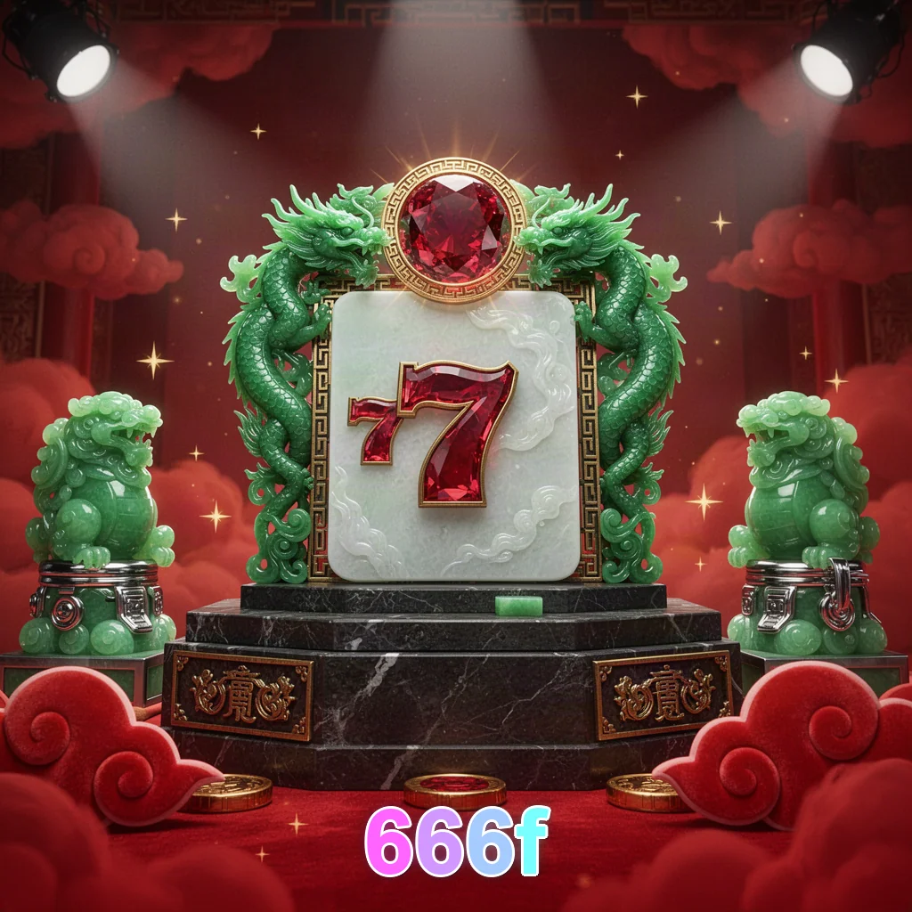 666f apk
