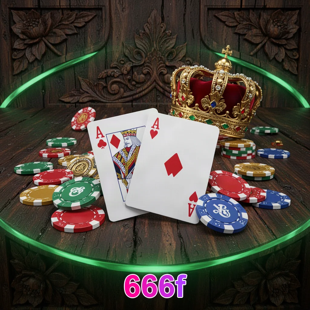 Penyedia slot utama 666f - NetEnt, Pragmatic Play, Play'n GO