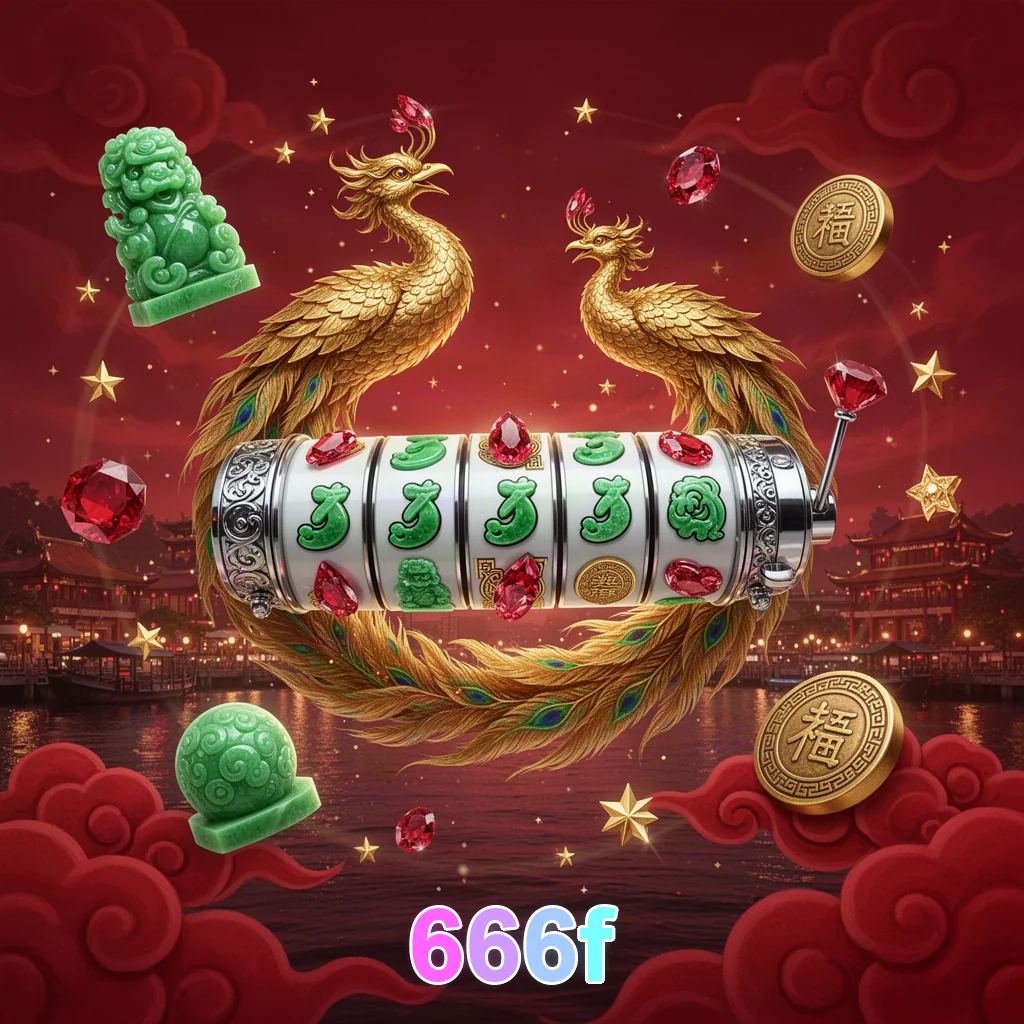 Pendaftaran 666f